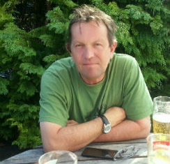 paul moger smaller crop to use on website